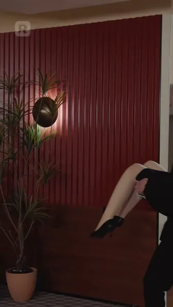 คืนเดียวกับมหาเศรษฐี