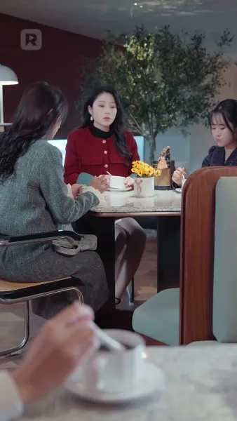 คืนเดียวกับมหาเศรษฐี