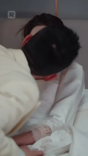 คืนเดียวกับมหาเศรษฐี