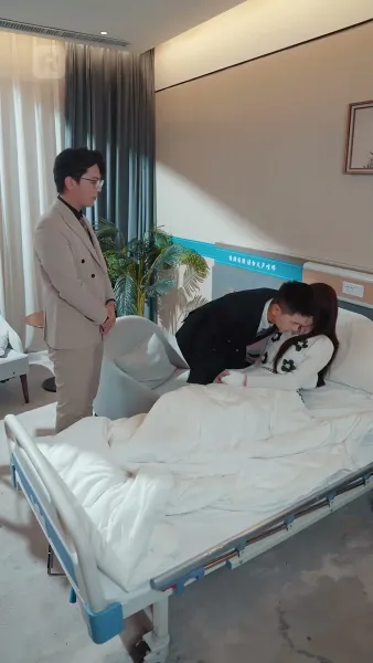 คืนเดียวกับมหาเศรษฐี