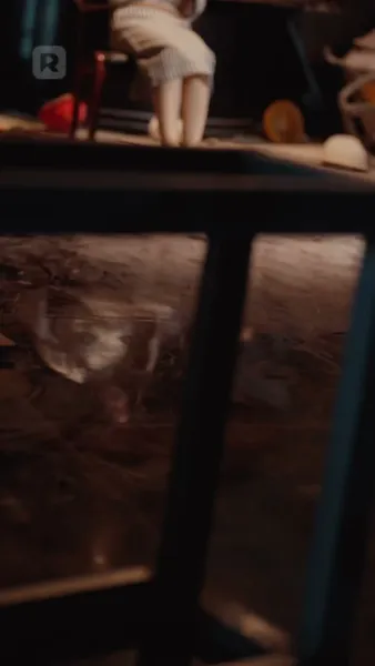 คืนเดียวกับมหาเศรษฐี