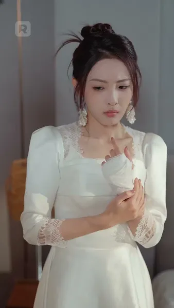 คืนเดียวกับมหาเศรษฐี