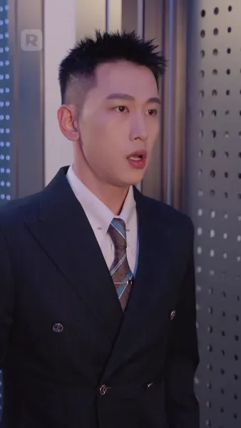 คืนเดียวกับมหาเศรษฐี