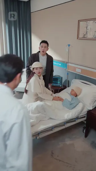 คืนเดียวกับมหาเศรษฐี