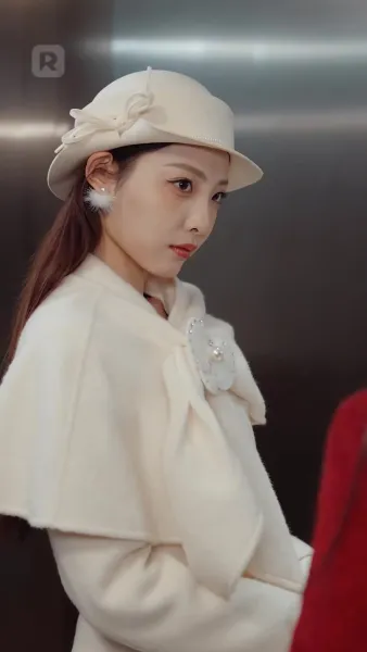 คืนเดียวกับมหาเศรษฐี