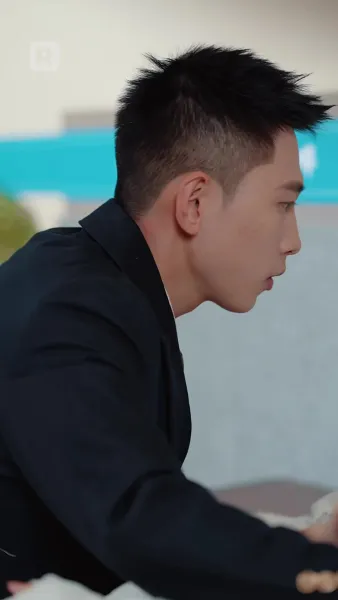 คืนเดียวกับมหาเศรษฐี