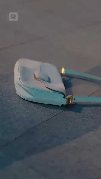 คืนเดียวกับมหาเศรษฐี