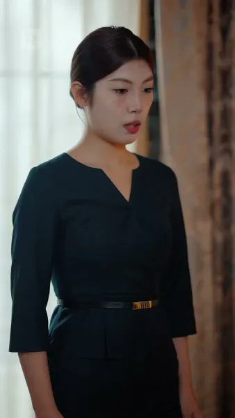 คืนเดียวกับมหาเศรษฐี