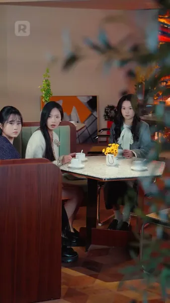 คืนเดียวกับมหาเศรษฐี