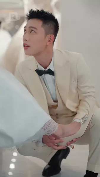 คืนเดียวกับมหาเศรษฐี