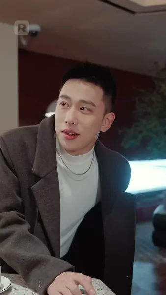 คืนเดียวกับมหาเศรษฐี