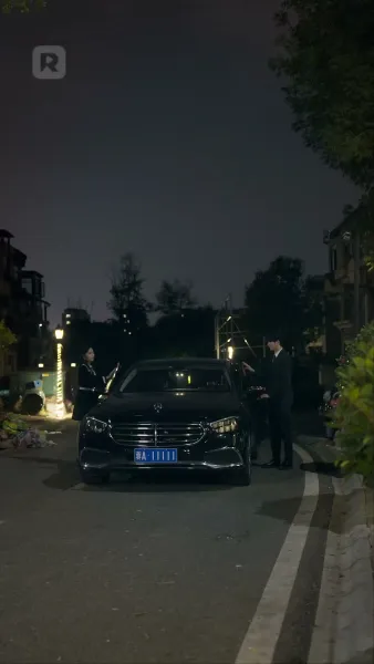 ตกหลุมรักจนใจละลาย