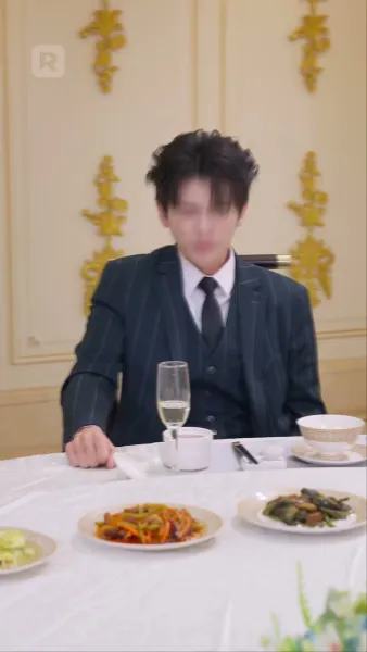 ตกหลุมรักจนใจละลาย