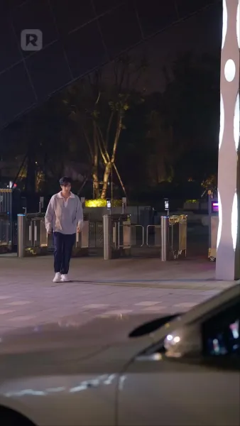 ตกหลุมรักจนใจละลาย