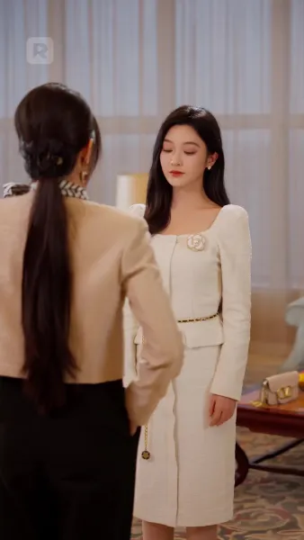 ตกหลุมรักจนใจละลาย