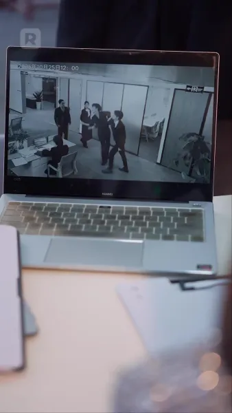 ตกหลุมรักจนใจละลาย