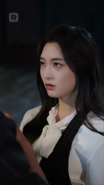 ตกหลุมรักจนใจละลาย