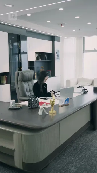 ตกหลุมรักจนใจละลาย