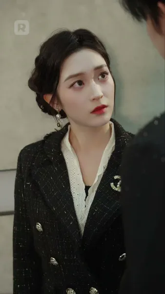 ตกหลุมรักจนใจละลาย