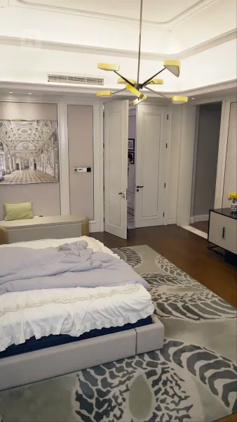 ตกหลุมรักจนใจละลาย