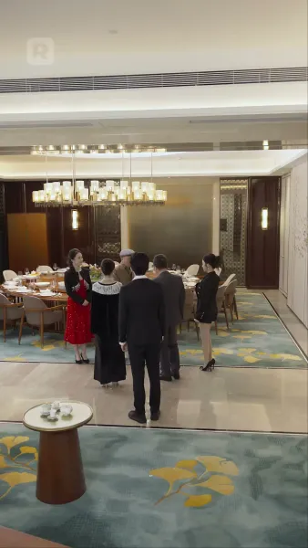 ตกหลุมรักจนใจละลาย