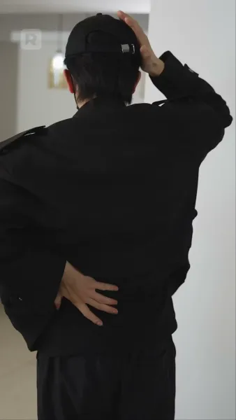 ตกหลุมรักจนใจละลาย