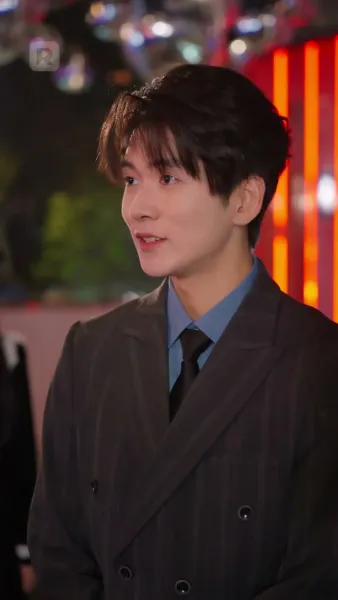 ตกหลุมรักจนใจละลาย