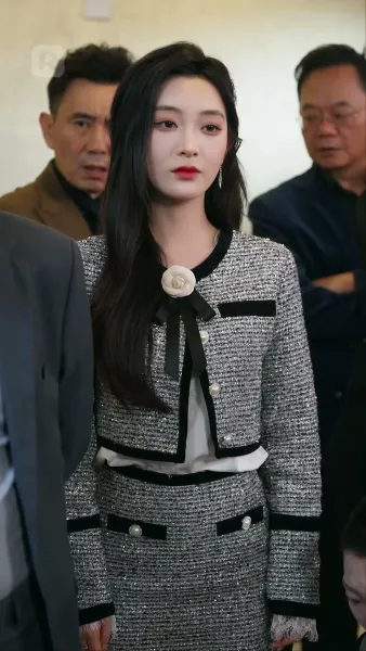 ตกหลุมรักจนใจละลาย