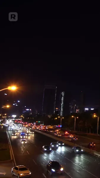 ตกหลุมรักจนใจละลาย