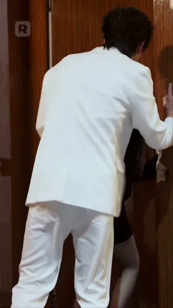 ตกหลุมรักจนใจละลาย