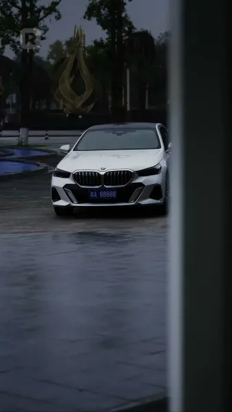 ตกหลุมรักจนใจละลาย