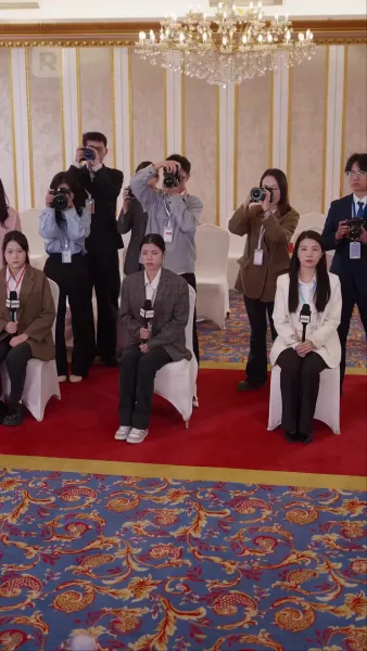 ตกหลุมรักจนใจละลาย