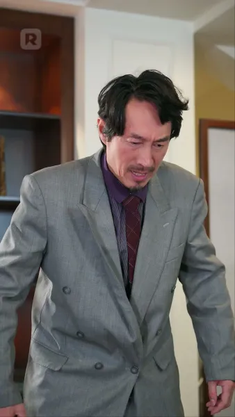 ตกหลุมรักจนใจละลาย