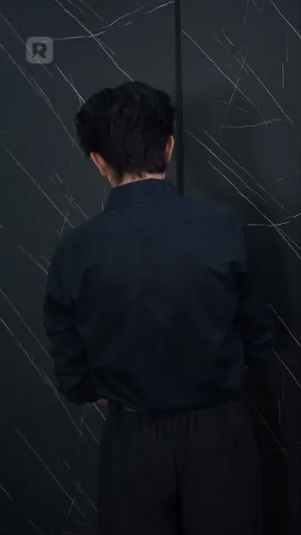 ตกหลุมรักจนใจละลาย