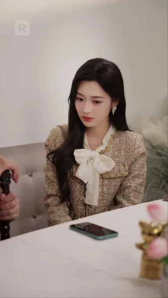 ตกหลุมรักจนใจละลาย