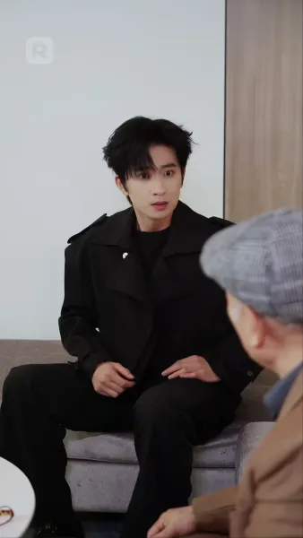 ตกหลุมรักจนใจละลาย