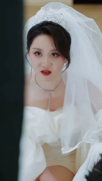 [พากย์เสียง] ผู้ชายของฉันใครก็ห้ามแตะ