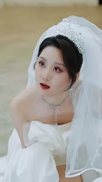 [พากย์เสียง] ผู้ชายของฉันใครก็ห้ามแตะ