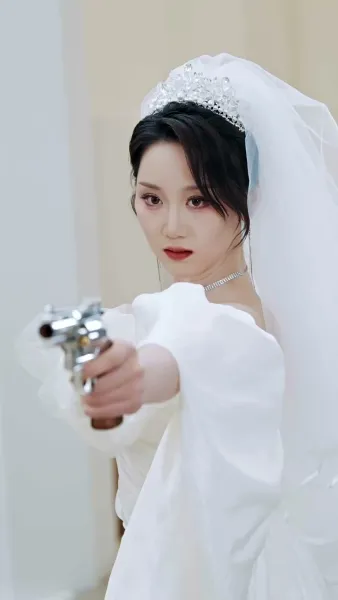 [พากย์เสียง] ผู้ชายของฉันใครก็ห้ามแตะ