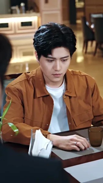 [พากย์เสียง] ผู้ชายของฉันใครก็ห้ามแตะ