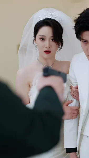 [พากย์เสียง] ผู้ชายของฉันใครก็ห้ามแตะ