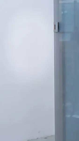 [พากย์เสียง] ผู้ชายของฉันใครก็ห้ามแตะ