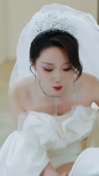 [พากย์เสียง] ผู้ชายของฉันใครก็ห้ามแตะ