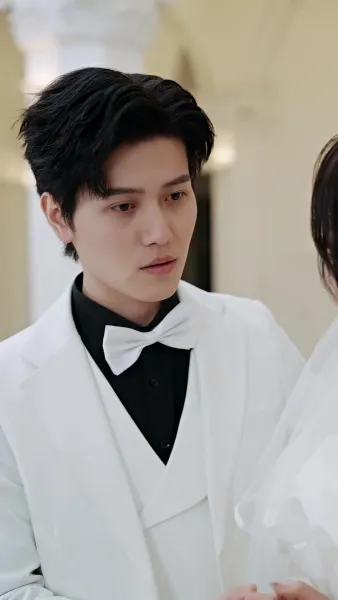 [พากย์เสียง] ผู้ชายของฉันใครก็ห้ามแตะ