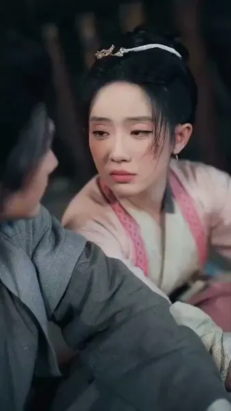 รักแรกผลิบาน