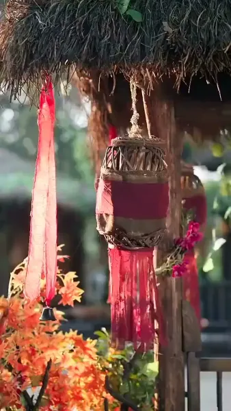 รักแรกผลิบาน