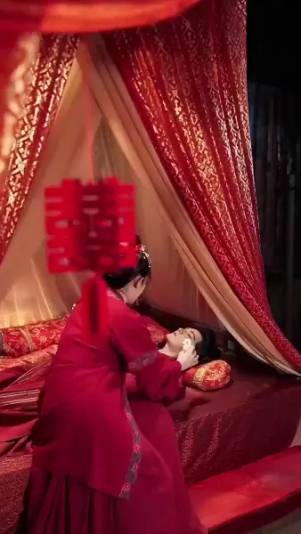 รักแรกผลิบาน