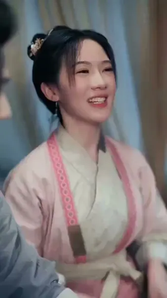 รักแรกผลิบาน