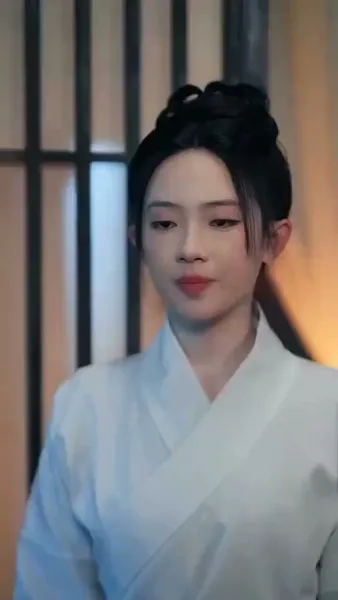 รักแรกผลิบาน