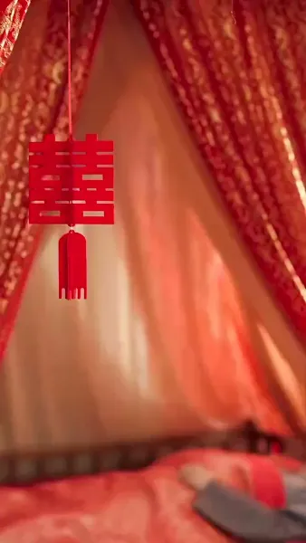 รักแรกผลิบาน